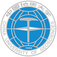 中国地质大学（武汉）排名2021年最新全国排名第70