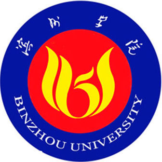 滨州学院排名2022年最新全国排名第398