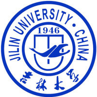 吉林大学排名2025年最新全国排名第26