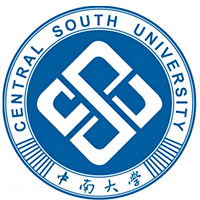 中南大学排名2025年最新全国排名第28