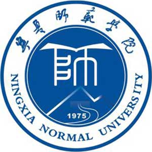 宁夏师范学院排名2022年最新全国排名第340