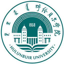 呼伦贝尔学院排名2022年最新全国排名第437