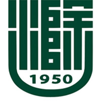 滁州学院排名2021年最新全国排名第362