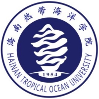 海南热带海洋学院排名2022年最新全国排名第366