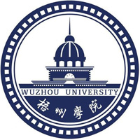 梧州学院排名2022年最新全国排名第389