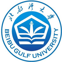 北部湾大学排名2021年最新全国排名第400