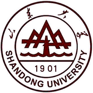 山东大学排名2025年最新全国排名第16