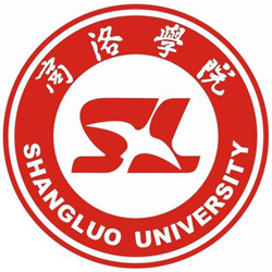 商洛学院排名2021年最新全国排名第440