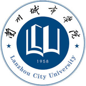 兰州城市学院排名2021年最新全国排名第400