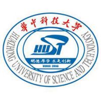 华中科技大学排名2021年最新全国排名第5