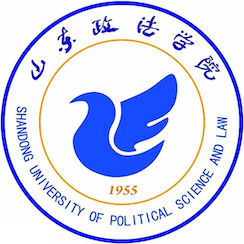 山东政法学院排名2022年最新全国排名第452