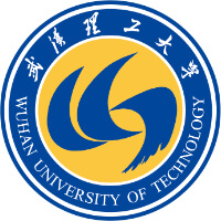武汉理工大学排名2021年最新全国排名第35