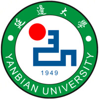 延边大学排名2022年最新全国排名第170