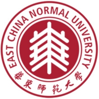 华东师范大学排名2025年最新全国排名第25