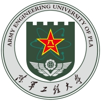 中国人民解放军陆军工程大学排名2021年最新全国排名第84