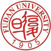 复旦大学排名2021年最新全国排名第7