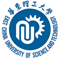 华东理工大学排名2021年最新全国排名第39