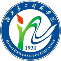 湖北第二师范学院排名2021年最新全国排名第362
