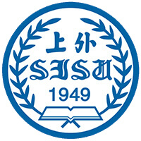 上海外国语大学排名2021年最新全国排名第119