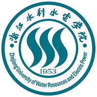 浙江水利水电学院排名2022年最新全国排名第437
