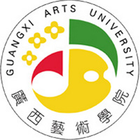 广西艺术学院排名2021年最新全国排名第302