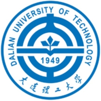 大连理工大学排名2025年最新全国排名第27