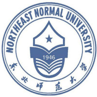 东北师范大学排名2021年最新全国排名第56