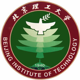 北京理工大学排名2025年最新全国排名第24