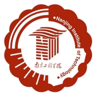 南京工程学院排名2022年最新全国排名第268