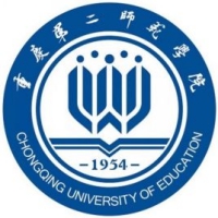 重庆第二师范学院排名2022年最新全国排名第452