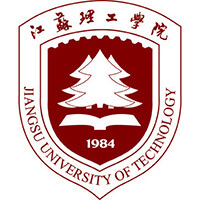 江苏理工学院排名2021年最新全国排名第321