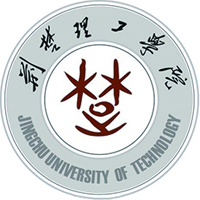 荆楚理工学院排名2022年最新全国排名第464
