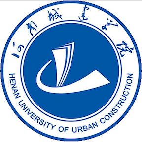 河南城建学院排名2022年最新全国排名第464
