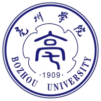 亳州学院排名2022年最新全国排名第516