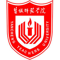 盐城师范学院排名2021年最新全国排名第302
