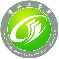 盐城工学院排名2021年最新全国排名第321