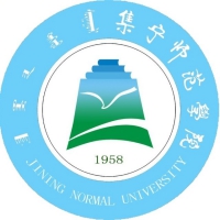 集宁师范学院排名2022年最新全国排名第482