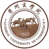 贵州商学院排名2022年最新全国排名第506
