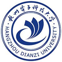 杭州电子科技大学排名2022年最新全国排名第142