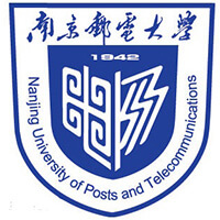 南京邮电大学排名2021年最新全国排名第137