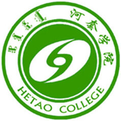 河套学院排名2022年最新全国排名第499