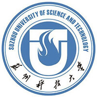 苏州科技大学排名2021年最新全国排名第305