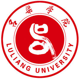 吕梁学院排名2022年最新全国排名第464