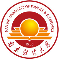 南京财经大学排名2021年最新全国排名第221