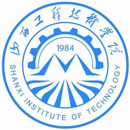 山西工程技术学院排名2022年最新全国排名第464