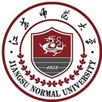 江苏师范大学排名2022年最新全国排名第148