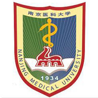 南京医科大学排名2021年最新全国排名第114