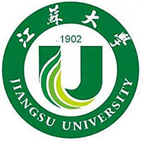 江苏大学排名2021年最新全国排名第84