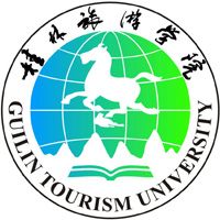 桂林旅游学院排名2021年最新全国排名第413