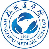 杭州医学院排名2022年最新全国排名第499